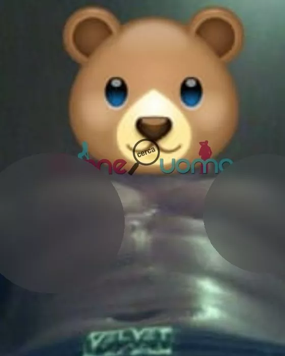 Foto di 3516643116