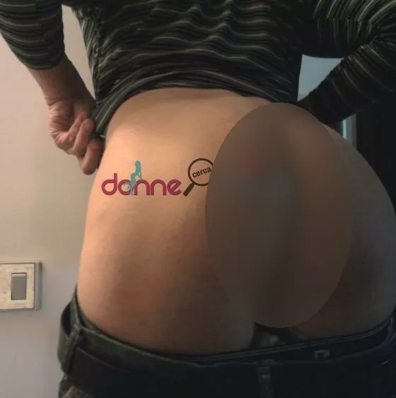 Foto di 3516643116