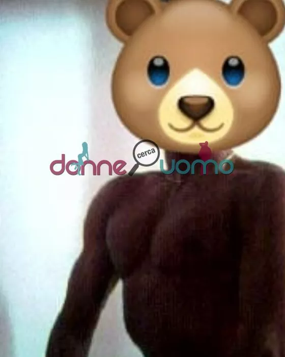 Foto di 3516643116