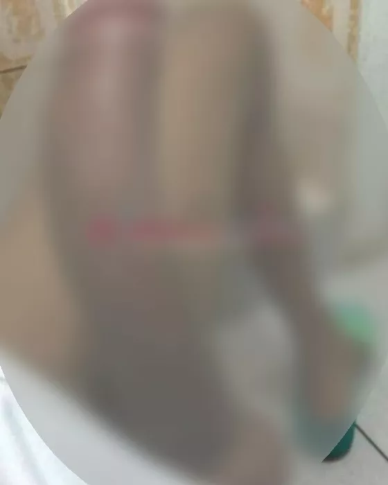 Foto di 3383330602
