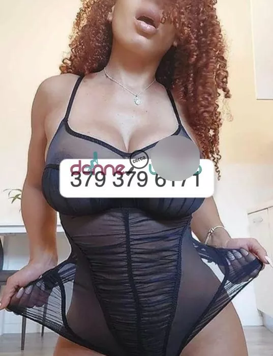 Foto di 3793796171