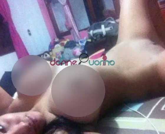 Foto di 3792919602