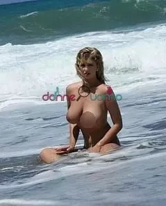Foto di 3510798252