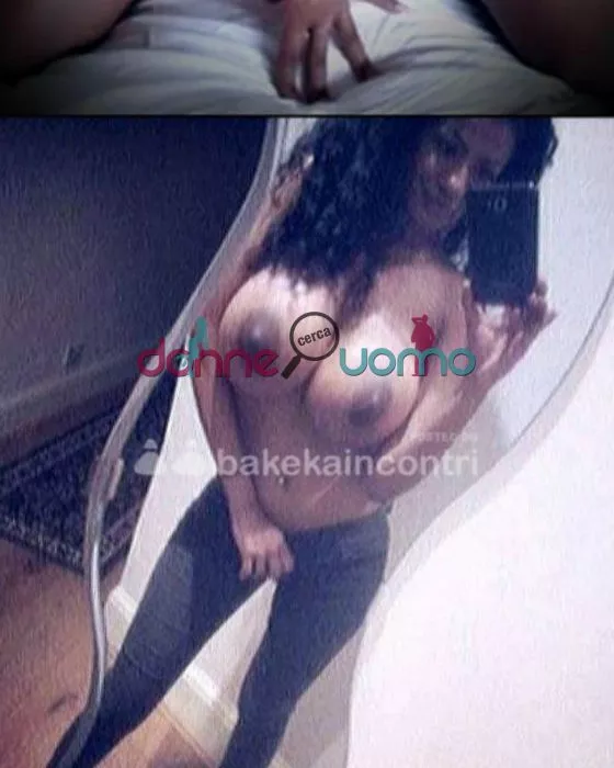 escort.it - 🔥🔥🔥🔥🔥 super porcellina con un bellissimo fondoschiena