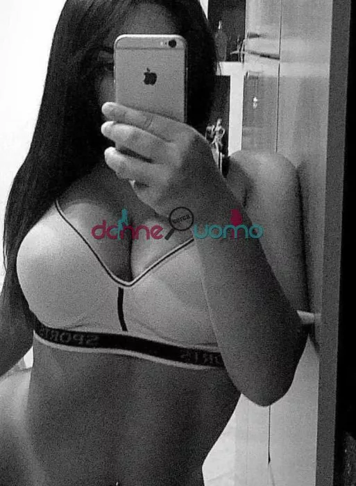 Foto di 3510440939