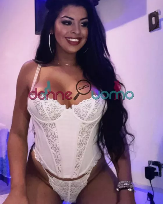 Foto di 3897924141