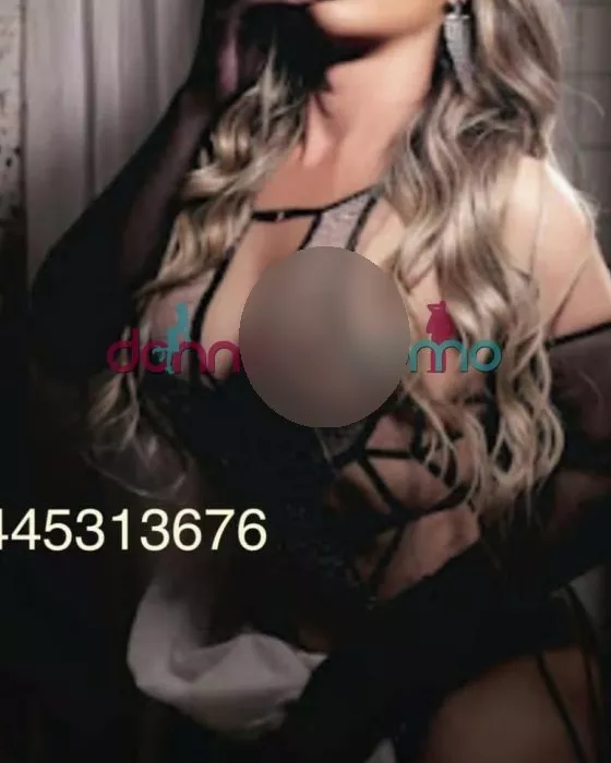 escort.it - 🔥TOP TRANS 💖 CHIARA SOLO APPENA ARRIVATA CIVITANOVA 😈TRANS ATTIVA E PASSIVA SUPER TRASGRESSIVA 🐽💦🍆🍌 VERA 🐽 🐽PORCELLINA 69 PRELIMINARE AL NATURALE 🫦👅💦💦