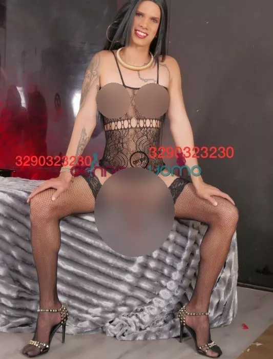 Foto di 3290323230