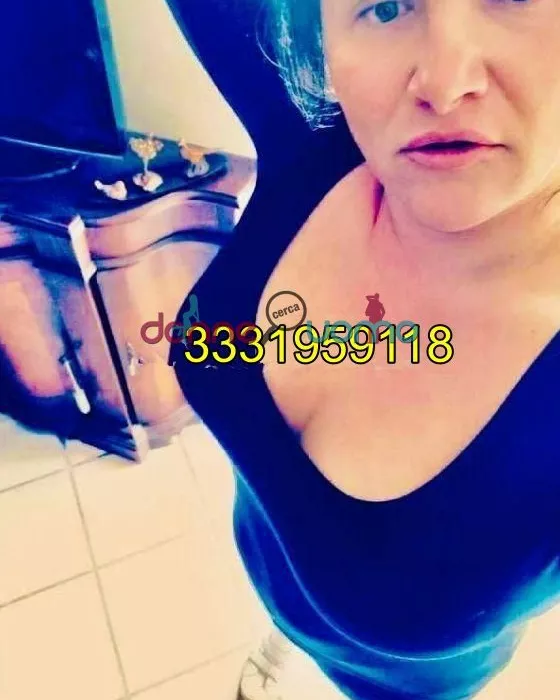 escort.it - TRANS ITALIANA🇮🇹 REGINA DEL SESSO BOLLENTE SENZA LIMITI ATTIVA E PASSIVA PRENDO TUTT