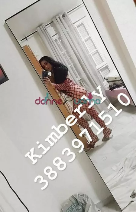 Foto di 3883971510
