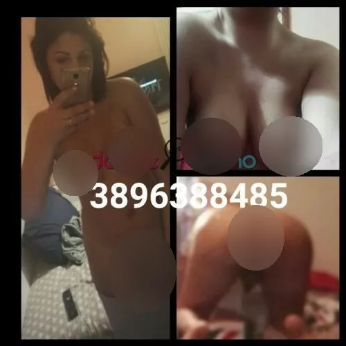 Foto di 3896388485