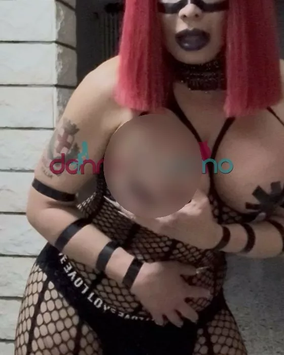 escort.it - TRANS TRANSEX TRANSESSUALE PADRONA  PORCA