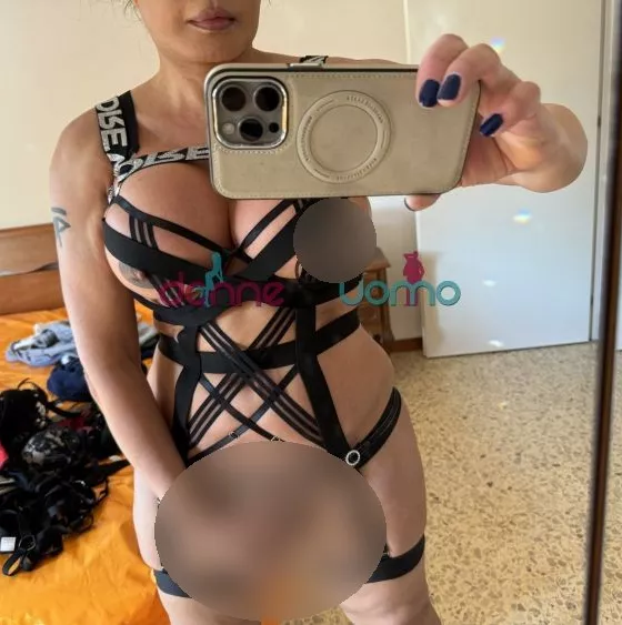 Foto di 3387163479