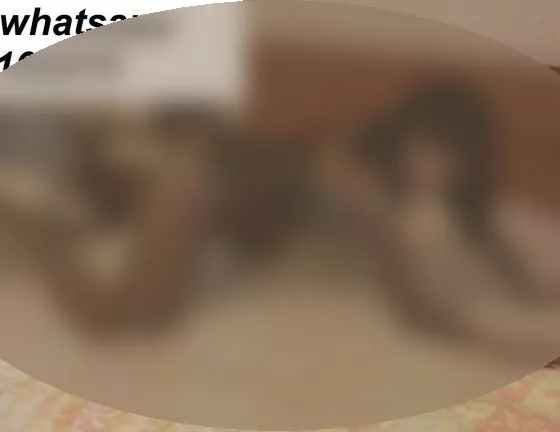 Foto di 3407171749