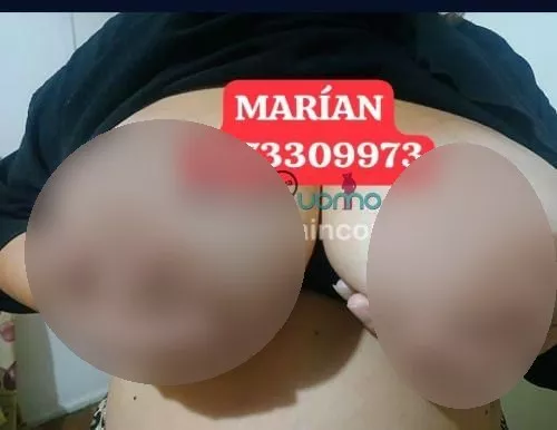 Foto di 3273309973