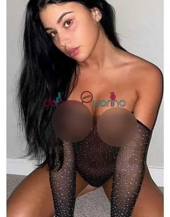 escort.it - 👑 una vera regina del sesso, regina di gola profonda,👄la mia bocca è una figa.!!! so
