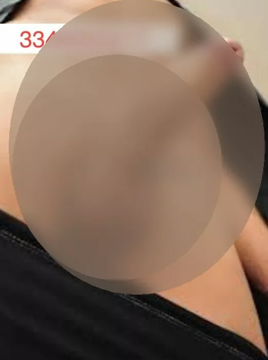 Foto di 3349063217