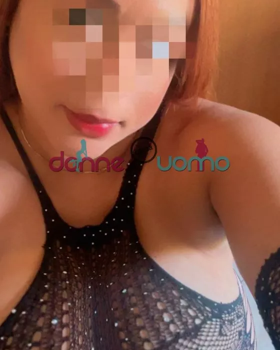 Foto di 3509217920