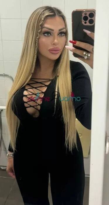 Foto di 3512364250