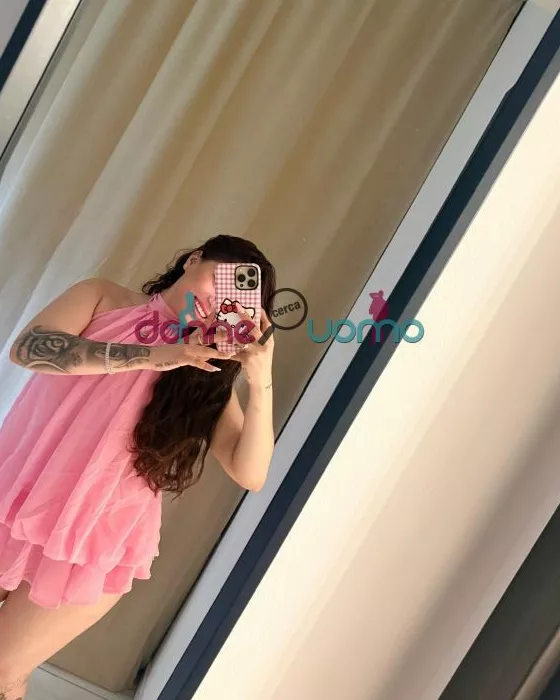 Foto di 3508802112