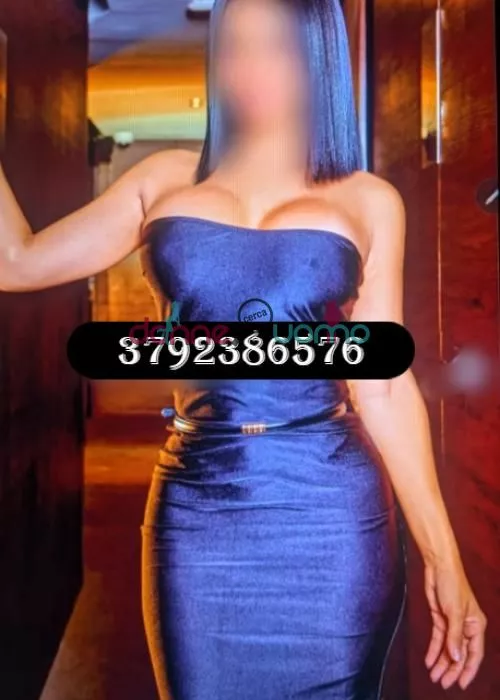 Foto di 3792386576