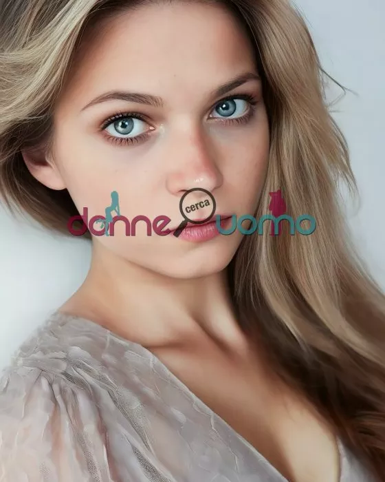 Foto di 3927918610