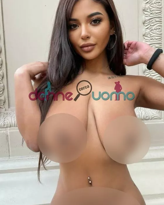 escort.it - VERA CALDOSSIMA🚨💖🎀 — PRIMA VOLTA IN CITTA - 👠💄 FOTO 100X100 REALI 👄PRELIMINARI INTENSI ED INDIMENTICABILI💫COMPLETISSIMA🔥AMANTE AL BELLO PONPINO NATURALE💋