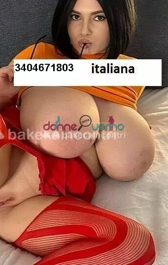 Foto di 3404671803