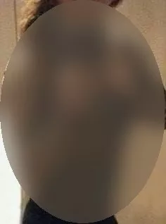 Foto di 3761268199