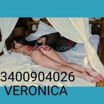 Foto di 3400904026