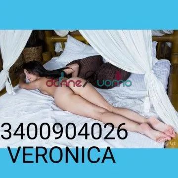 Foto di 3400904026