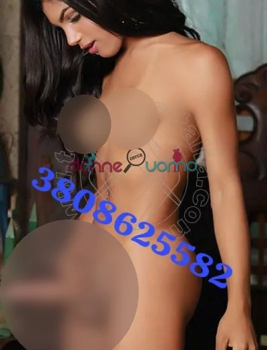 Foto di 3808625582