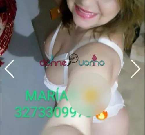 Foto di 3273309973