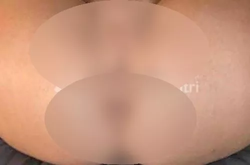escort.it - VITERBO💖AMAIAH💖 8 REGISSENO NATURALE💖 PRIMA VOLTA IN CITTA💖STAMPA LE FOTO 100% REALI💖 PER POCCHI GIORNI💖 AMBIENTE PULITO E CLIMATIZZA