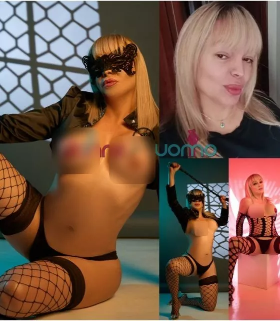 escort.it - VITTORIA