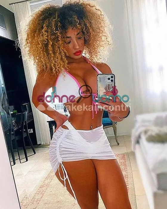 escort.it - WENDY A CIVITANOVA MARCHE / ZONA CENTRO X IL TUO GODIMENTO.