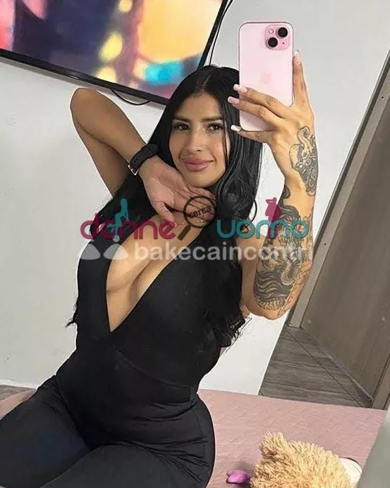 Foto di 3931840569