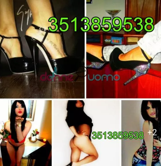 escort.it - ZONA PISTA new new italiana trans femminile. Raffinata