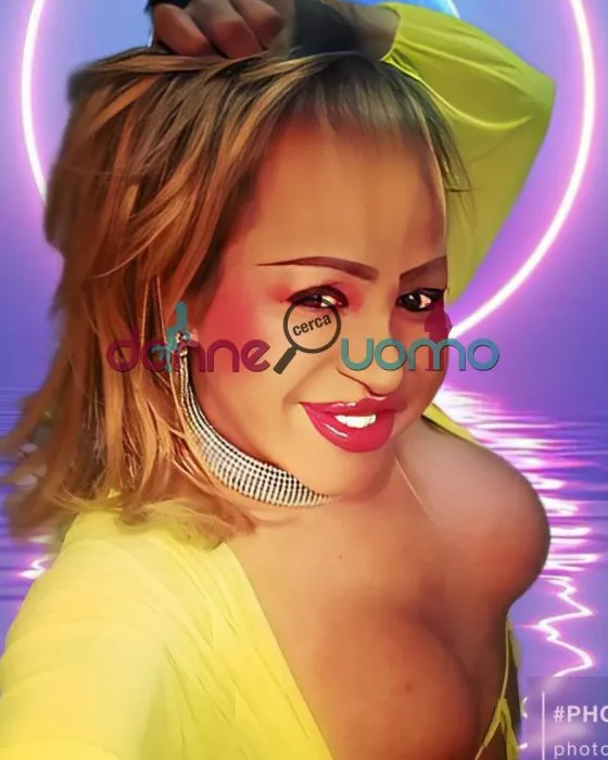 escort.it - 🔝🏳️‍🌈🔝🏳️‍🌈🔜DANAYRA BIZ FAVOLOSO STANGONA PER EROTICI MOMENTI DI VERO PIACERE RELAX IN MIA COMPAGNIA OGGI TE ASPETTO