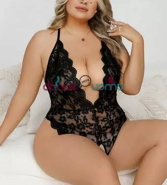 Foto di 3717985860