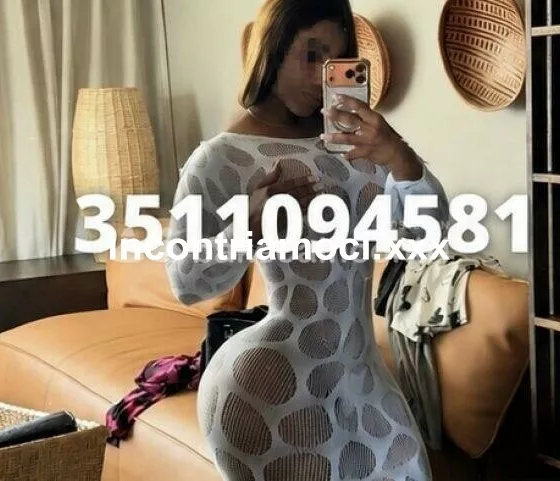 Foto di 3511094581