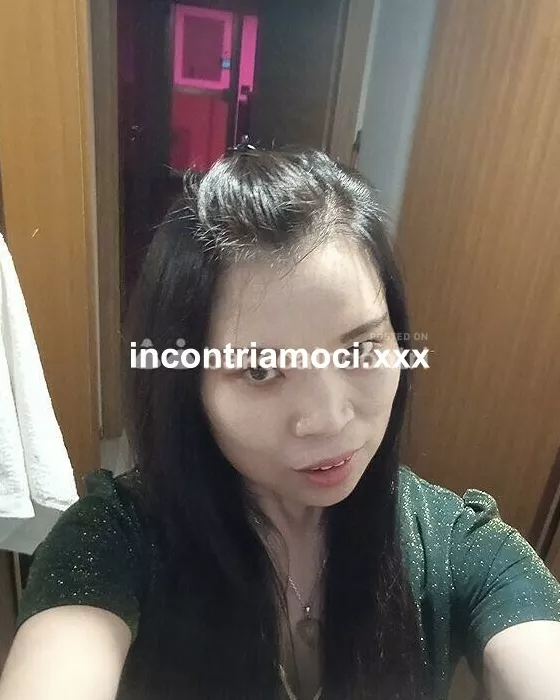 Foto di 3290877379