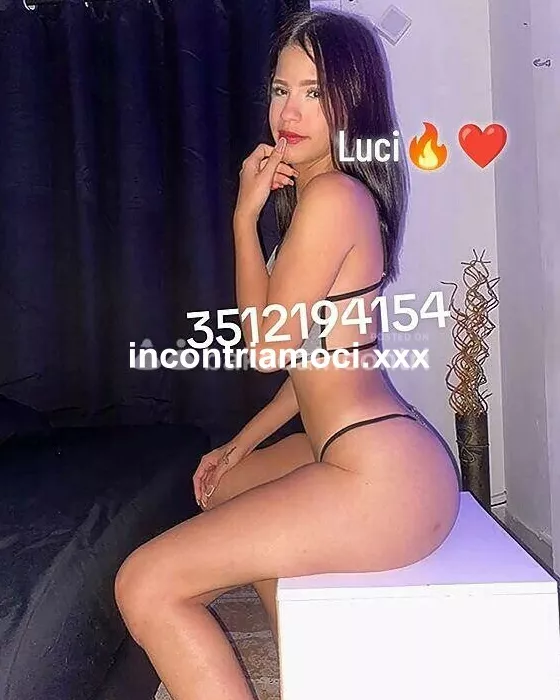 Foto di 3512194154