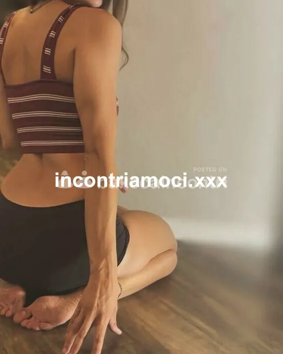 Foto di 3520789426