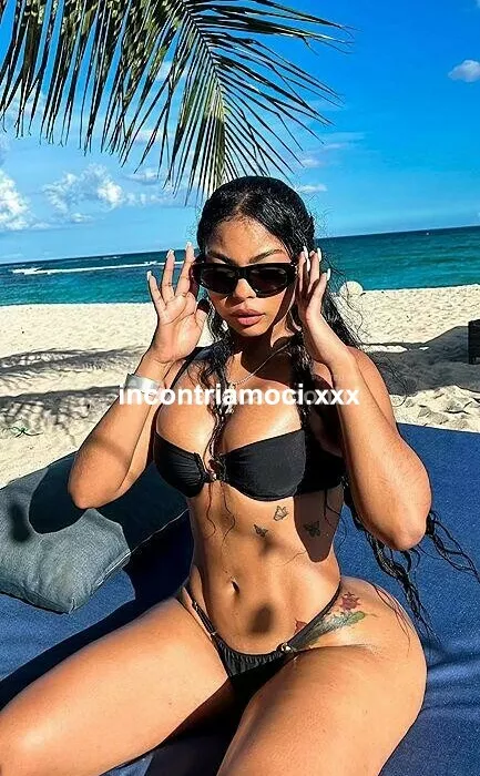 Foto di 3279893048