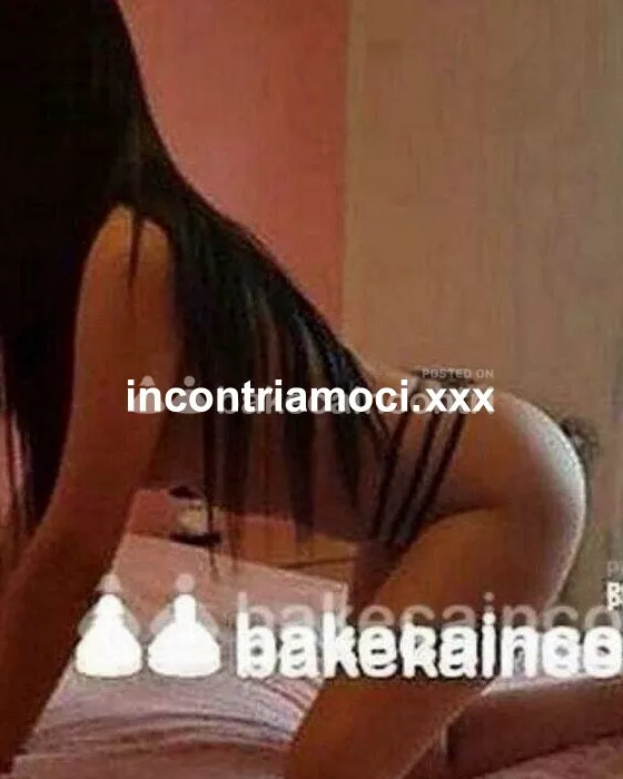 Foto di 3246850761
