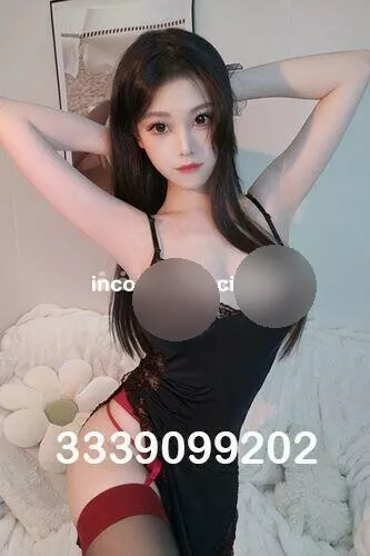 escort.it - 🍒 🌹100% ARRIVATA NUOVA RAGAZZA ORIENTALE👅SEXY E BELLA👅 POMPINO AL NATURALE + 69 👅
