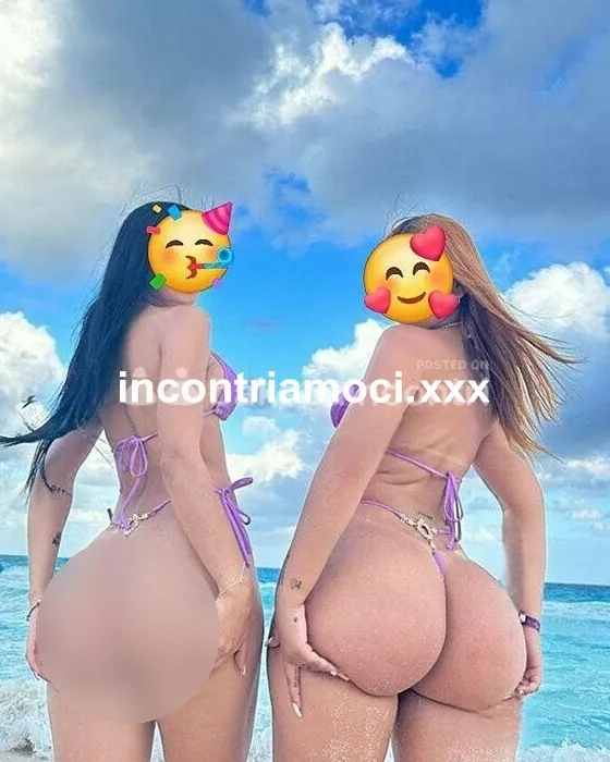 Foto di 3508673201