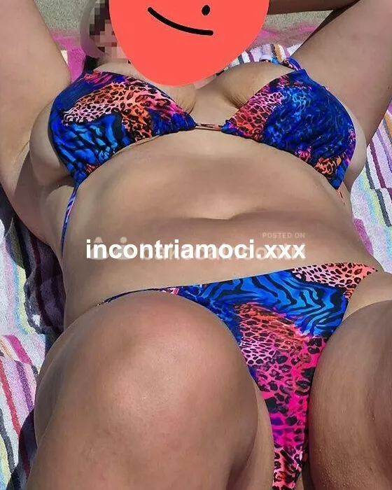 escort.it - 🇮🇪😘 100% ITALIANA INSOSPETTABILE MILF VERA PUGLIESE SEXY BRUNA FORMOSA PASSIONALE COMPLETISSIMA ANCHE LATO B SOTTO LA DOCCIA SENZA FRETTA TABÙ SOLO IT