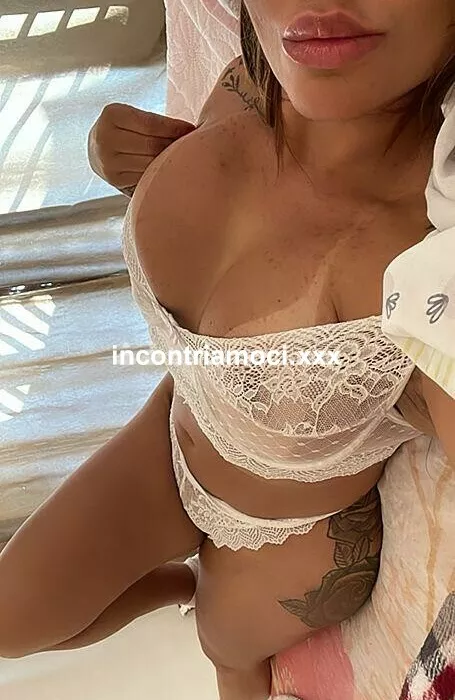 Foto di 3510276858